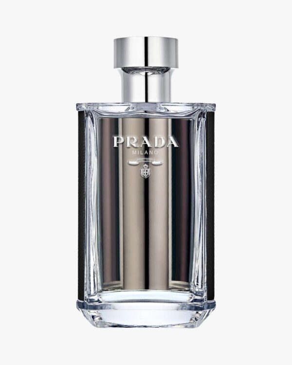 L’Homme Prada EdT (Størrelse: 100 ML)