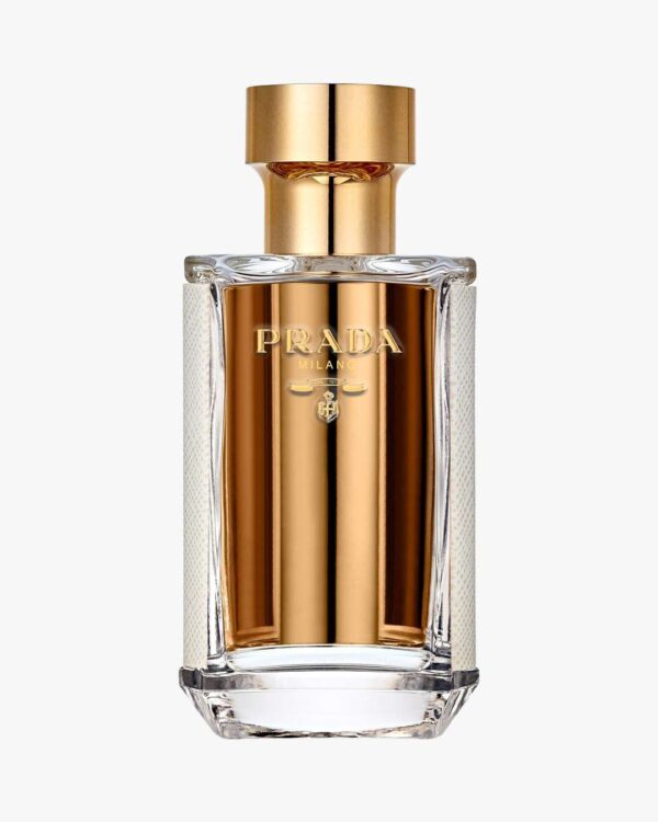 La Femme EdP (Størrelse: 35 ML)