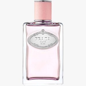 Infusion de Rose EdP 100 ml