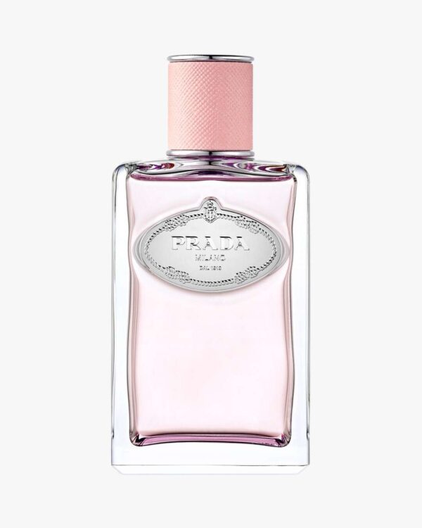 Infusion de Rose EdP 100 ml