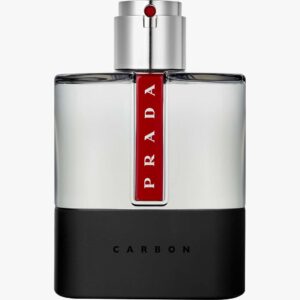 Luna Rossa Carbon EdT (Størrelse: 100 ML)