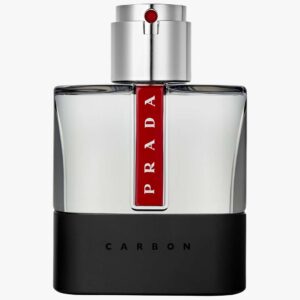 Luna Rossa Carbon EdT (Størrelse: 50 ML)