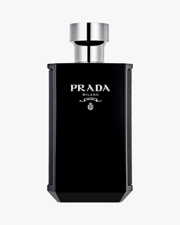 L’Homme Prada Intense EdP 100 ml