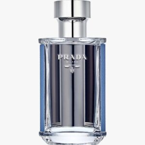 L’Homme Prada L’Eau EdT (Størrelse: 50 ML)