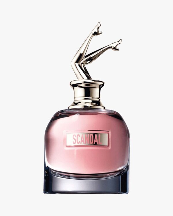 Scandal EdP (Størrelse: 50 ML)