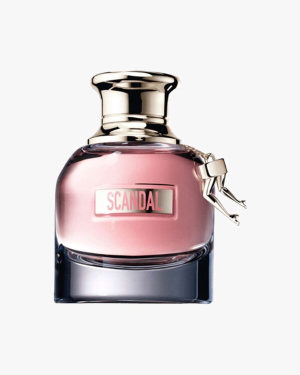 Scandal EdP (Størrelse: 30 ML)