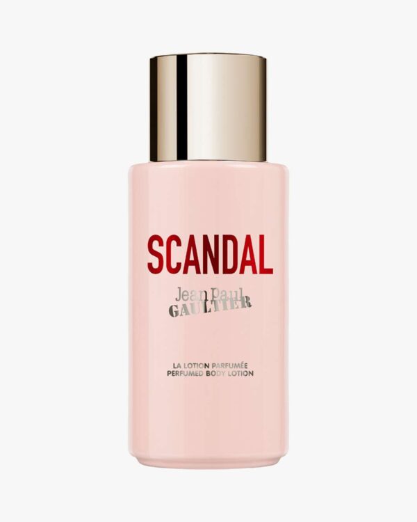 Scandal Body Lotion 200 ml