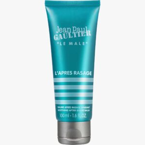 Le Male After Shave Balm 100 ml