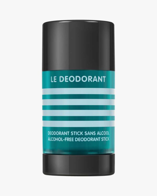 Le Male Deo Stick 75 g