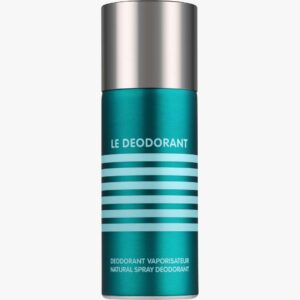 Le Male Deo Spray 150 ml