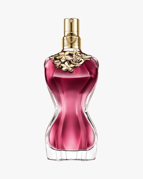 La Belle EdP (Størrelse: 50 ML)