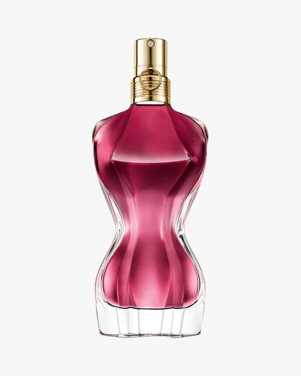 La Belle EdP (Størrelse: 30 ML)