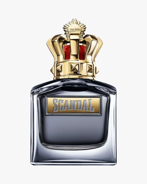 Scandal for Him EdT (Størrelse: 100 ML)