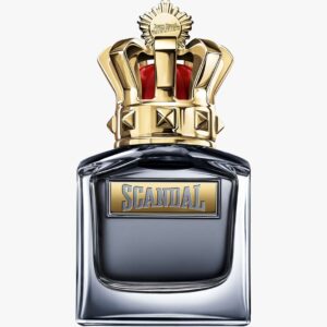 Scandal for Him EdT (Størrelse: 50 ML)