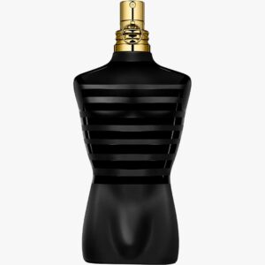 Le Male Le Parfum EdP (Størrelse: 125 ML)