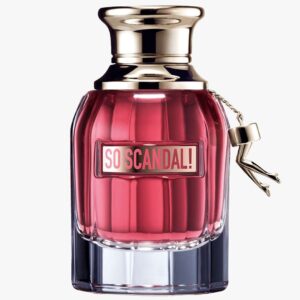 So Scandal! EdP (Størrelse: 30 ML)