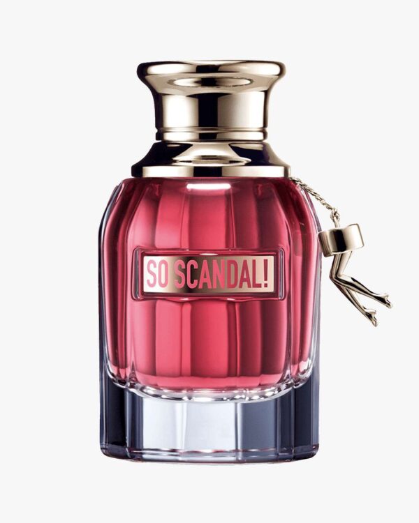 So Scandal! EdP (Størrelse: 30 ML)