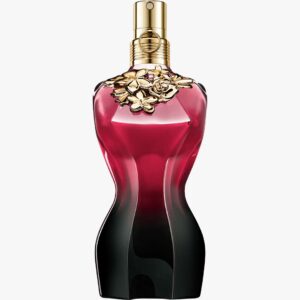 La Belle Le Parfum EdP (Størrelse: 50 ML)