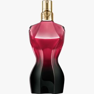 La Belle Le Parfum EdP (Størrelse: 30 ML)