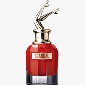 Scandal For Her Le Parfum (Størrelse: 50 ML)