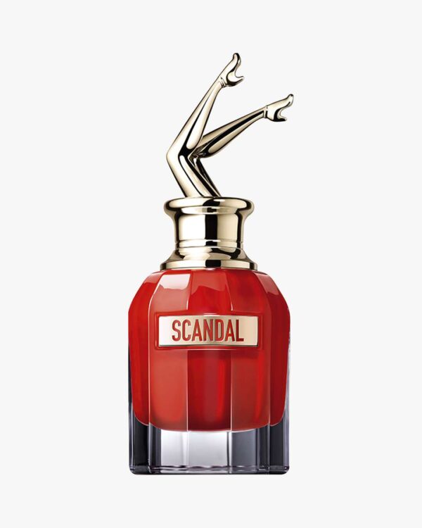 Scandal For Her Le Parfum (Størrelse: 50 ML)