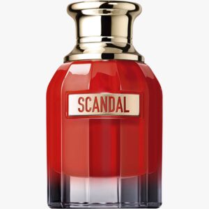 Scandal For Her Le Parfum (Størrelse: 30 ML)