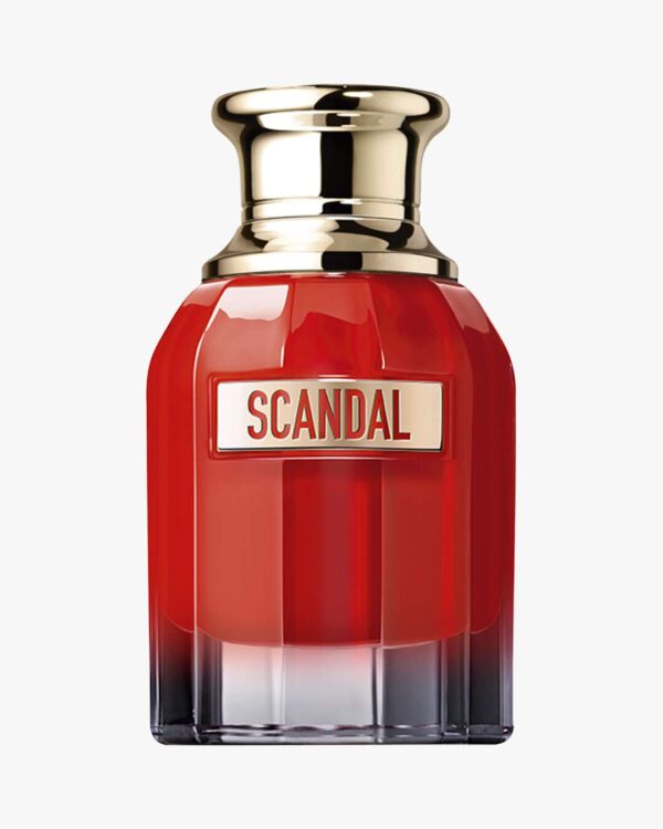 Scandal For Her Le Parfum (Størrelse: 30 ML)