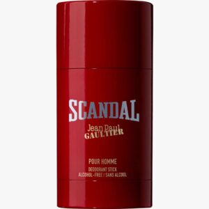 Scandal Deo Stick 75 g