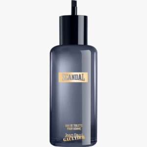 Scandal for Him EdT Refill 200 ml