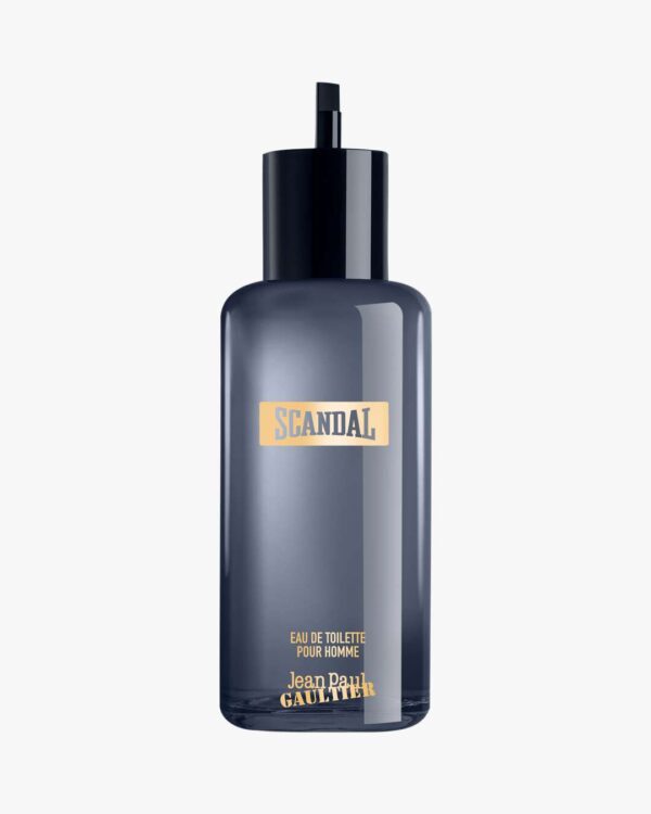 Scandal for Him EdT Refill 200 ml