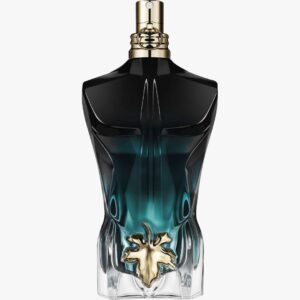 Le Beau Le Parfum EdP (Størrelse: 75 ML)