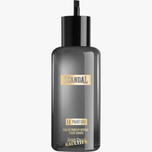 Scandal For Him Le Parfum Refill 200 ml