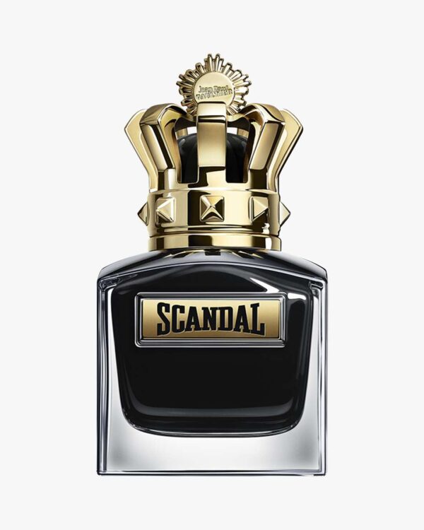 Scandal For Him Le Parfum (Størrelse: 50 ML)