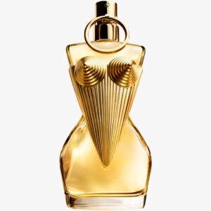 Gaultier Divine EdP (Størrelse: 50 ML)