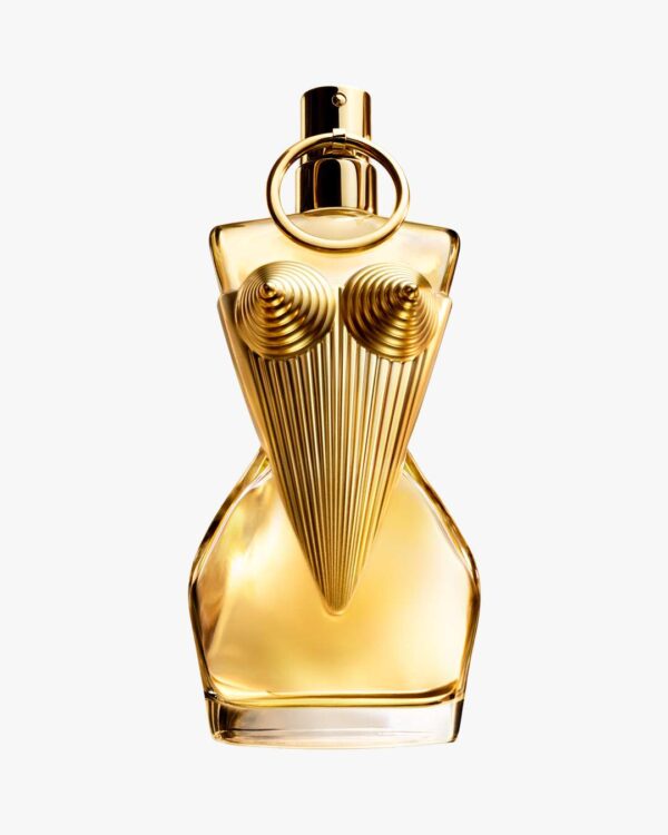 Gaultier Divine EdP (Størrelse: 50 ML)