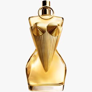 Gaultier Divine EdP (Størrelse: 100 ML)