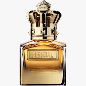 Scandal Absolu Him EdP (Størrelse: 50 ML)