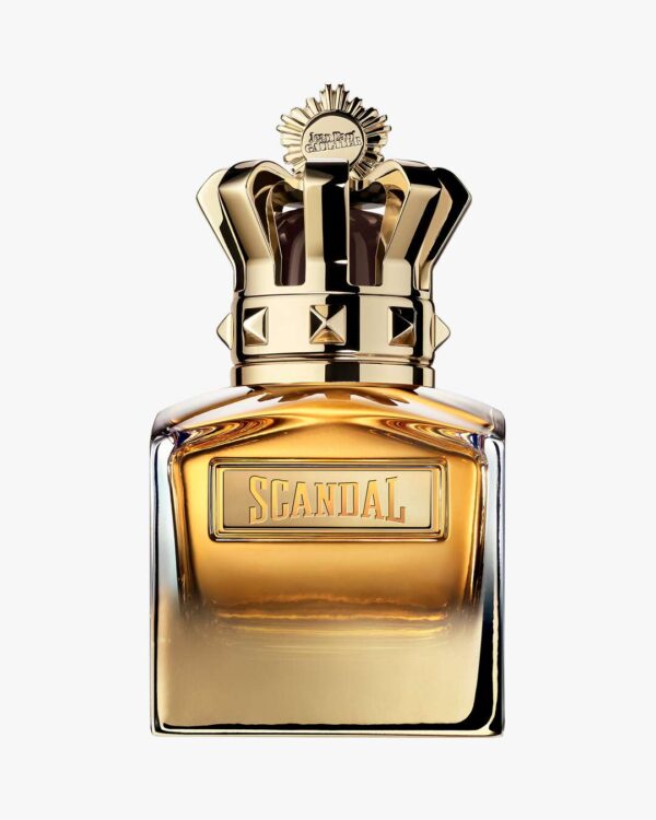 Scandal Absolu Him EdP (Størrelse: 50 ML)