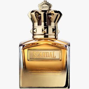 Scandal Absolu Him EdP (Størrelse: 100 ML)