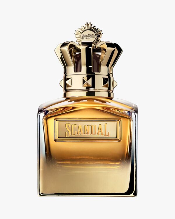 Scandal Absolu Him EdP (Størrelse: 100 ML)