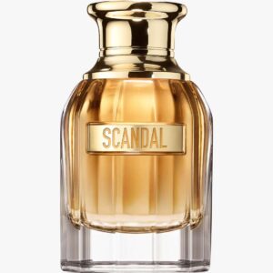 Scandal Absolu Her EdP (Størrelse: 30 ML)