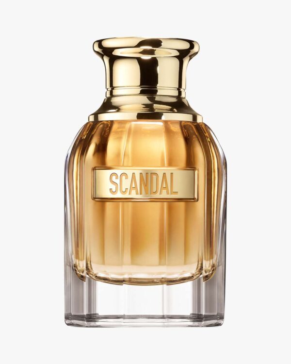 Scandal Absolu Her EdP (Størrelse: 30 ML)