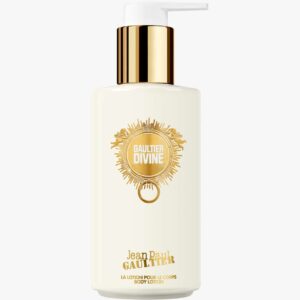 Gaultier Divine Body Lotion 200 ml