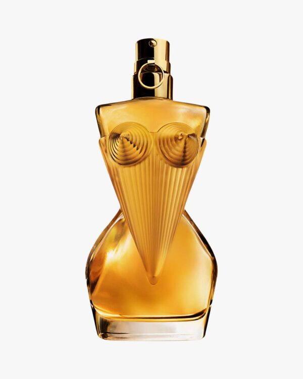 Gaultier Divine Le Parfum (Størrelse: 30 ML)