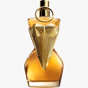 Gaultier Divine Le Parfum (Størrelse: 50 ML)