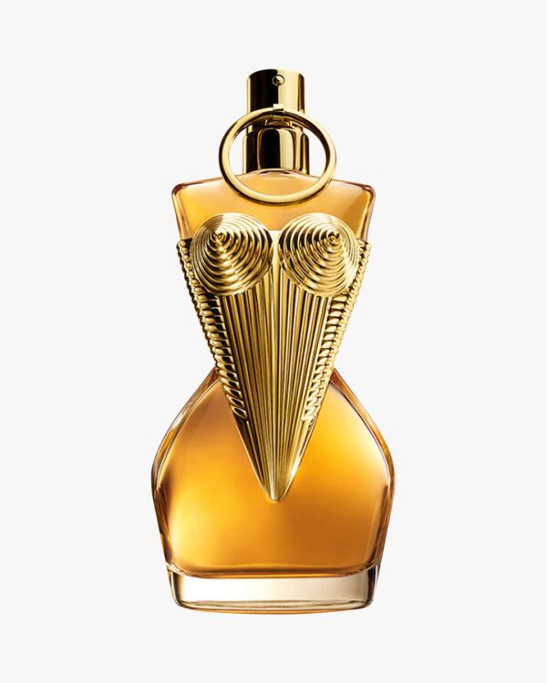 Gaultier Divine Le Parfum (Størrelse: 50 ML)