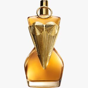 Gaultier Divine Le Parfum (Størrelse: 100 ML)