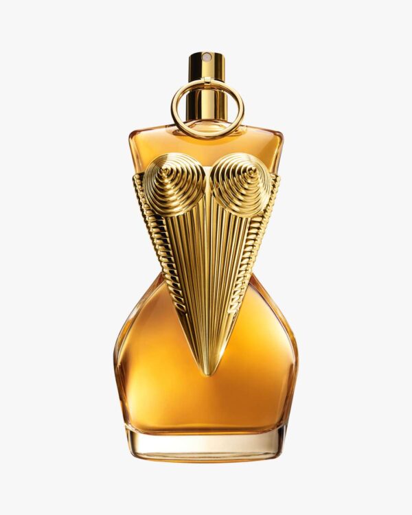 Gaultier Divine Le Parfum (Størrelse: 100 ML)