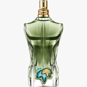 Le Beau Paradise Garden EdP (Størrelse: 75 ML)