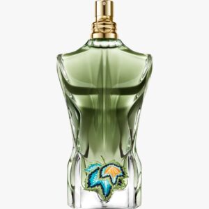 Le Beau Paradise Garden EdP (Størrelse: 125 ML)